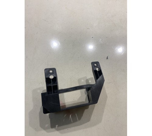 Кронштейн(крепление) блока управления онлайн сервисом