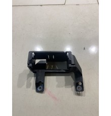 Кронштейн(крепление) блока управления онлайн сервисом