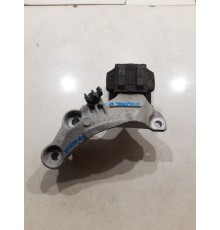 Кронштейн(крепление) двигателя правый