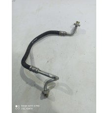 Трубка кондиционера