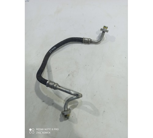 Трубка кондиционера