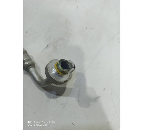 Трубка кондиционера