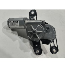 Моторчик стеклоочистителя (задний)