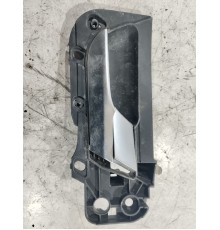 Ручка двери правая внутренняя