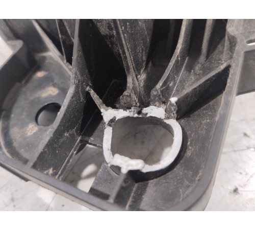 Ручка двери правая внутренняя