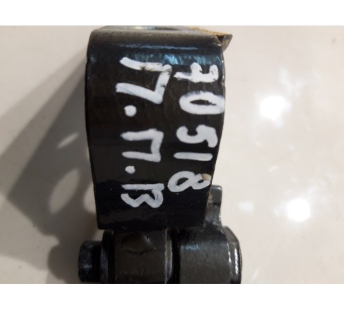 Петля двери (передняя, правая, верхняя)