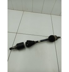 Привод полуось передний левый