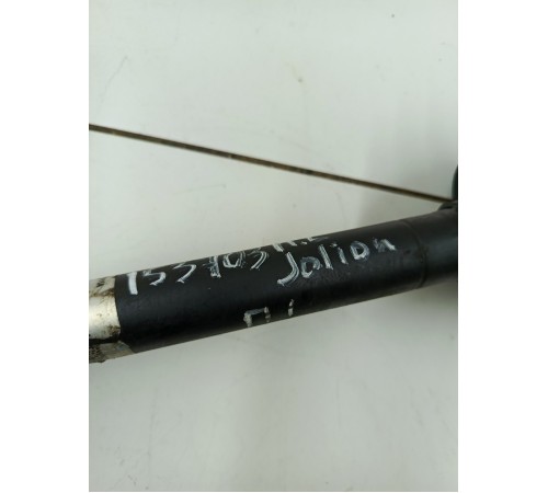 Привод полуось передний левый