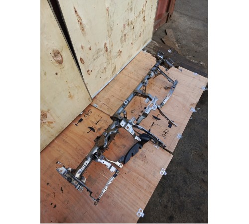 Усилитель (скелет) торпедо