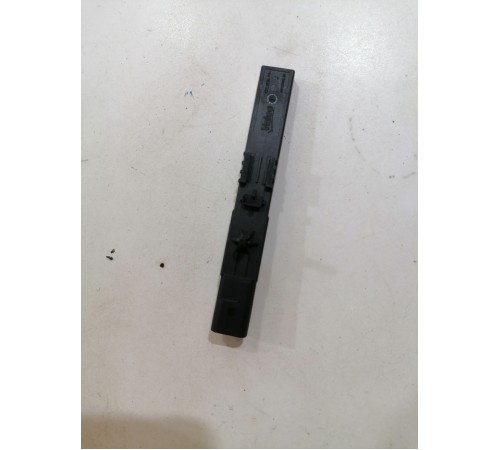 Антенна бесключевого доступа