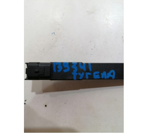 Антенна бесключевого доступа