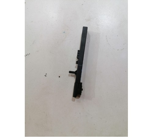 Антенна бесключевого доступа