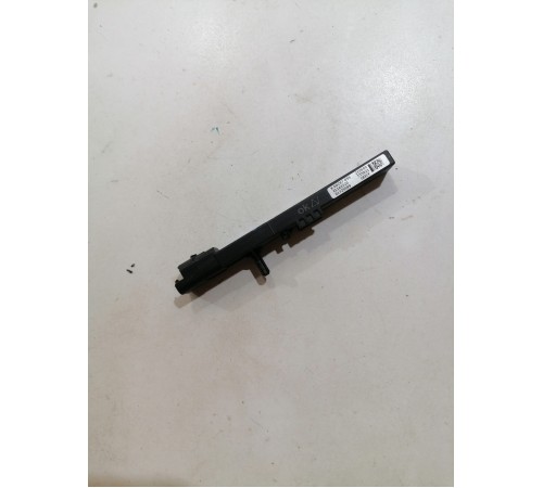 Антенна бесключевого доступа