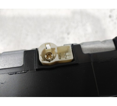 Монитор (дисплей)