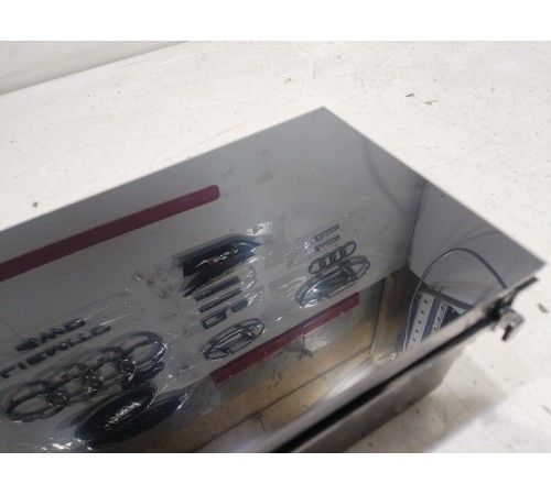 Монитор (дисплей)