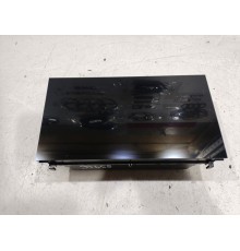 Монитор (дисплей)