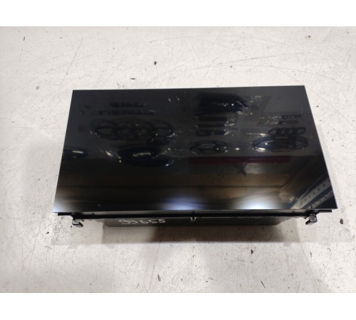 Монитор (дисплей)