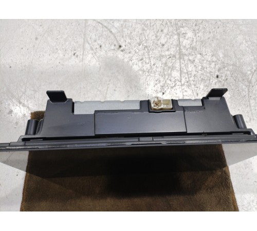 Монитор (дисплей)