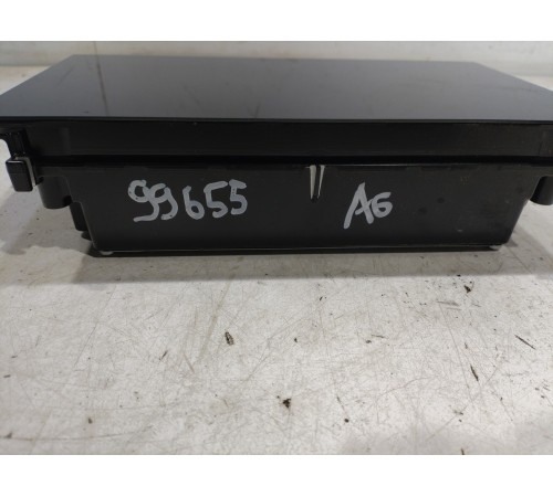 Монитор (дисплей)