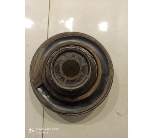 Опора амортизатора переднего правого