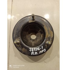 Опора амортизатора переднего правого