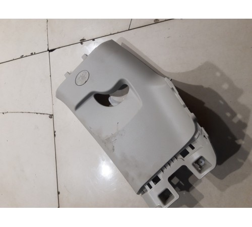 Обшивка стойки(задняя правая)