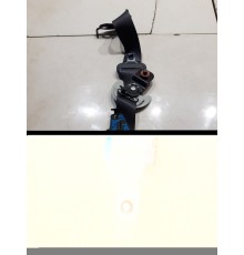 Ремень безопасности (задний правый)