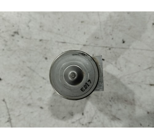 Расширительный клапан кондиционера