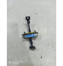 Ограничитель двери(передний правый)