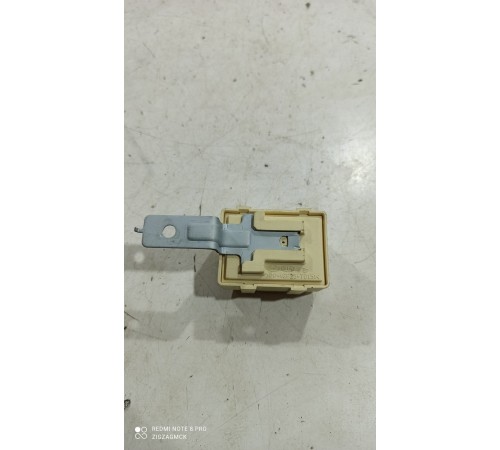 Блок управления модуль драйвера