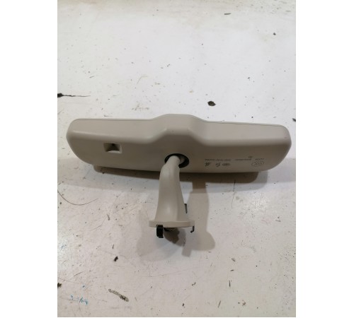 Зеркало салонное