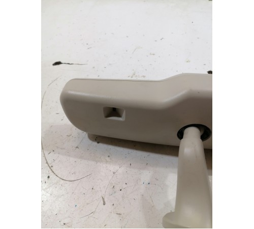 Зеркало салонное