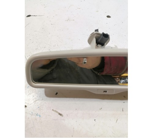 Зеркало салонное