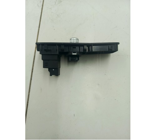 Блок кнопок