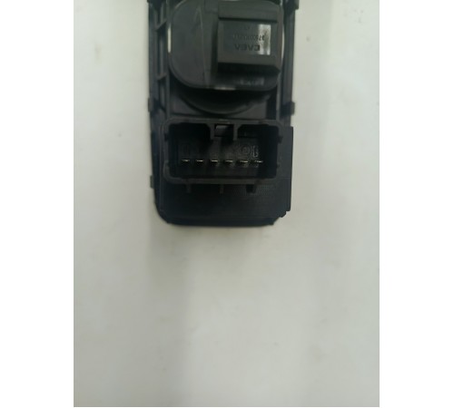 Блок кнопок