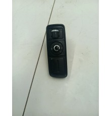 Блок кнопок