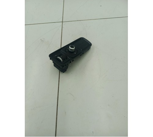 Блок кнопок