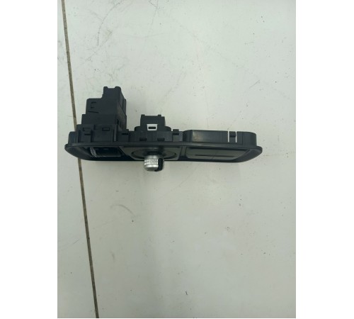 Блок кнопок