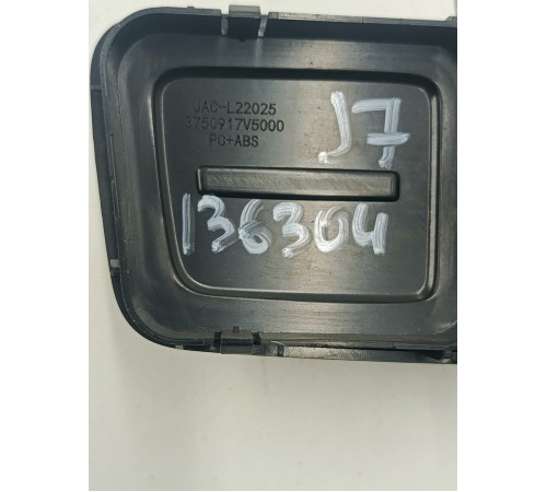 Блок кнопок