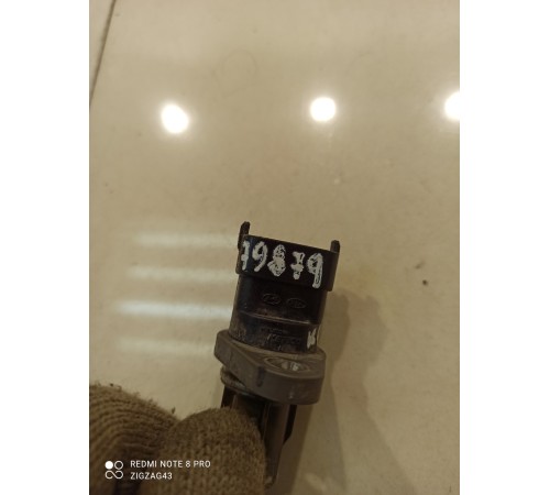 Датчик положения распредвала