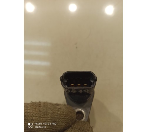 Датчик положения распредвала