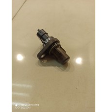 Датчик положения распредвала