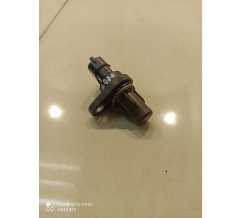 Датчик положения распредвала