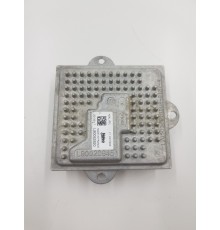 Блок управления светом розжига