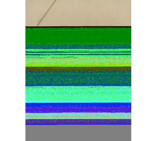 Датчик положения распредвала