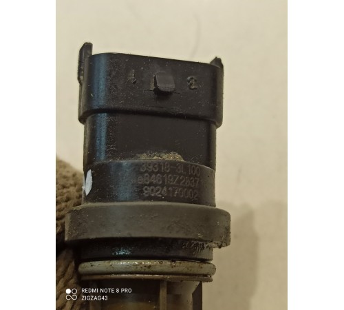 Датчик положения распредвала