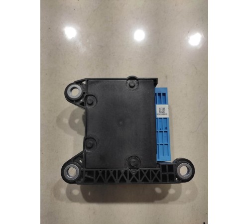 Блок управления AIRBAG