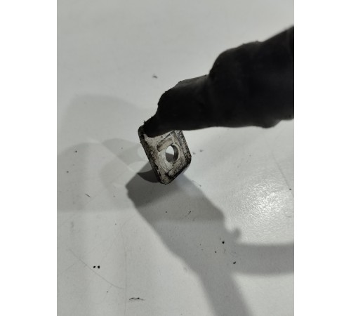 Электропроводка генератора