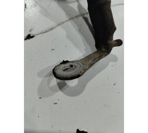 Электропроводка генератора