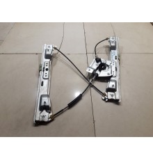 Стеклоподъемник (передний правый)